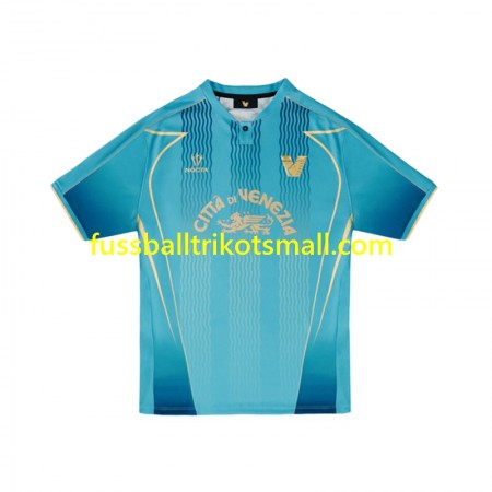 Fußballtrikots Venezia 2024-2025 Kurzarm 3rd trikot kaufen